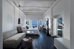 CAVO TAGOO SANTORINI