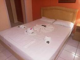 Laganas Beach Hotel