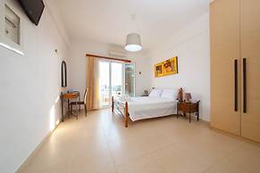 Ionian View Gem - Parga Paradise Nest
