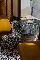 Hotel Experior Boutique - Destigo Hotels