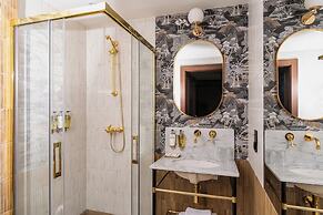 Hotel Experior Boutique - Destigo Hotels
