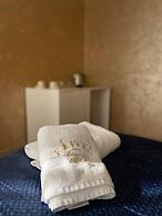 Hotel Eiffel