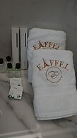 Hotel Eiffel