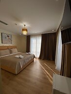 Hotel Eiffel
