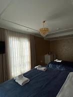 Hotel Eiffel
