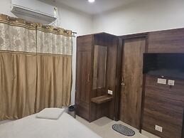 JK Residency