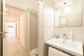 Mugiasca Modern Apartment by Wonderful Italy
