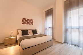 Mugiasca Modern Apartment by Wonderful Italy