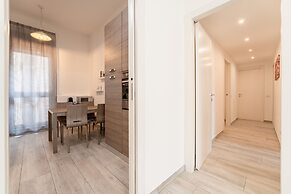Mugiasca Modern Apartment by Wonderful Italy