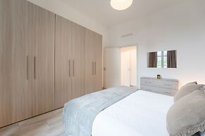 Mugiasca Modern Apartment by Wonderful Italy