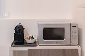 Mugiasca Modern Apartment by Wonderful Italy