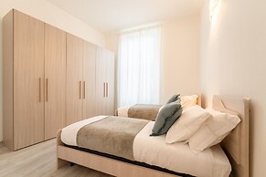 Mugiasca Modern Apartment by Wonderful Italy