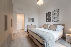 Mugiasca Modern Apartment by Wonderful Italy