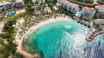 Village 51 in Willemstad