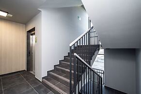 RentPlanet - Apartamenty Ceglana