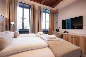 Hotel ALBRECHT