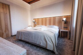 Hotel ALBRECHT
