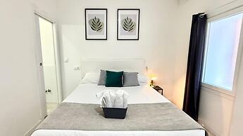 Cinco Torres Suites