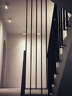Samothraki Kaviri Boutique Residence
