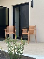 Samothraki Kaviri Boutique Residence