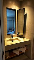 Samothraki Kaviri Boutique Residence