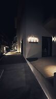 Samothraki Kaviri Boutique Residence