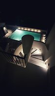 Samothraki Kaviri Boutique Residence