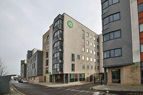 Dorchester House - Campus Accommodation