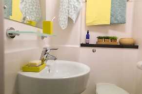 Dorchester House - Campus Accommodation