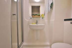 Dorchester House - Campus Accommodation