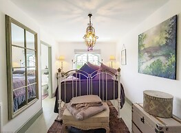 Unique Stay for Large Groups - Please Enquire!