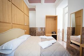 P.C. BOUTIQUE MEDINA H. CENTRO by ClaPa Group Dislocated Hospitality