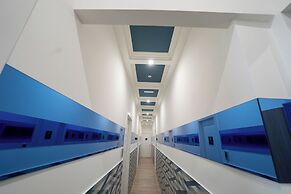 P.C. BOUTIQUE MEDINA H. CENTRO by ClaPa Group Dislocated Hospitality