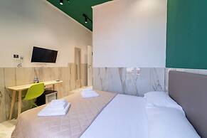 P.C. BOUTIQUE MEDINA H. CENTRO by ClaPa Group Dislocated Hospitality