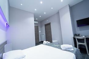 P.C. BOUTIQUE MEDINA H. CENTRO by ClaPa Group Dislocated Hospitality