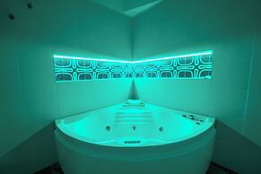 P.C. BOUTIQUE MEDINA H. CENTRO by ClaPa Group Dislocated Hospitality
