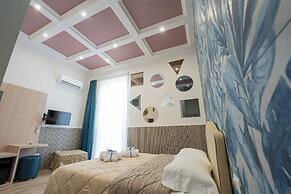 P.C. BOUTIQUE MEDINA H. CENTRO by ClaPa Group Dislocated Hospitality