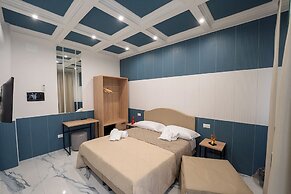 P.C. BOUTIQUE MEDINA H. CENTRO by ClaPa Group Dislocated Hospitality