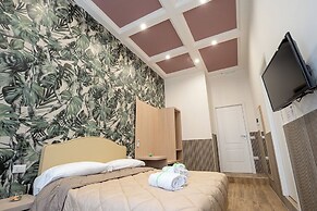 P.C. BOUTIQUE MEDINA H. CENTRO by ClaPa Group Dislocated Hospitality