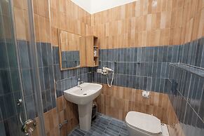 P.C. BOUTIQUE MEDINA H. CENTRO by ClaPa Group Dislocated Hospitality