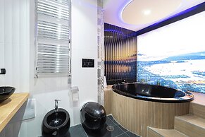 P.C. BOUTIQUE MEDINA H. CENTRO by ClaPa Group Dislocated Hospitality