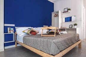 P.C. BOUTIQUE MEDINA H. CENTRO by ClaPa Group Dislocated Hospitality