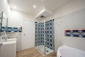 P.C. BOUTIQUE MEDINA H. CENTRO by ClaPa Group Dislocated Hospitality