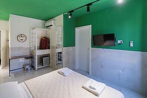 P.C. BOUTIQUE MEDINA H. CENTRO by ClaPa Group Dislocated Hospitality