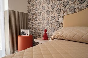 P.C. BOUTIQUE MEDINA H. CENTRO by ClaPa Group Dislocated Hospitality