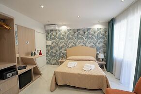 P.C. BOUTIQUE MEDINA H. CENTRO by ClaPa Group Dislocated Hospitality