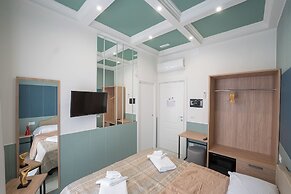 P.C. BOUTIQUE MEDINA H. CENTRO by ClaPa Group Dislocated Hospitality