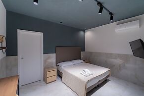 P.C. BOUTIQUE MEDINA H. CENTRO by ClaPa Group Dislocated Hospitality