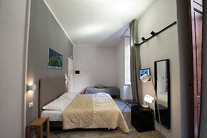 P.C. BOUTIQUE MEDINA H. CENTRO by ClaPa Group Dislocated Hospitality
