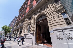 P.C. BOUTIQUE MEDINA H. CENTRO by ClaPa Group Dislocated Hospitality